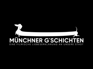 Münchner G´schichten