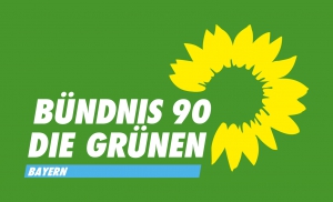 Die Grünen