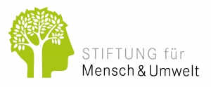 Stiftung für Mensch und Umwelt